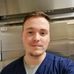 Profile Picture of Tanner Pfaff (@tanner.pfaff.31) on Facebook
