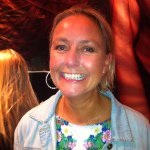 Profile Picture of Monica Paulsen (@monica.paulsen) on Instagram