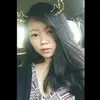 Profile Picture of jessicacondro (@jessicacondro1) on Tiktok