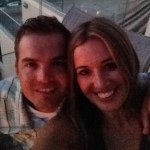 Profile Picture of Brian & Tabitha Benson (@mosquitobounty) on Instagram