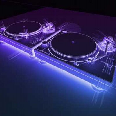 Profile Picture of Jimmy Villegas (@james4bj) on Twitter