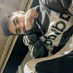 Profile Picture of Joseph camilo (@joseph_camilo_111) on Instagram