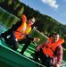 Profile Picture of Daniel Tabacaru (@daniel.tabacaru.923) on Facebook