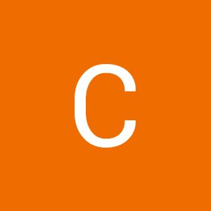 Profile Picture of chrischorba (@@chrischorba) on Tiktok