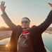 Profile Picture of Michael LaughingFox Charette (@michael.s.charette) on Facebook