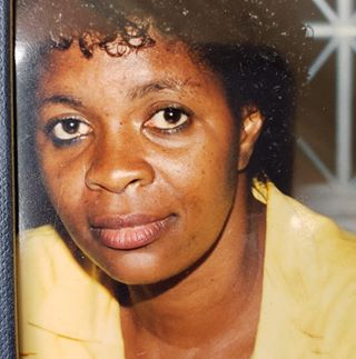 Jasmine Forrest - Facebook Profile Picture of Jasmine Forrest (@Jasmine-Forrest) on Facebook