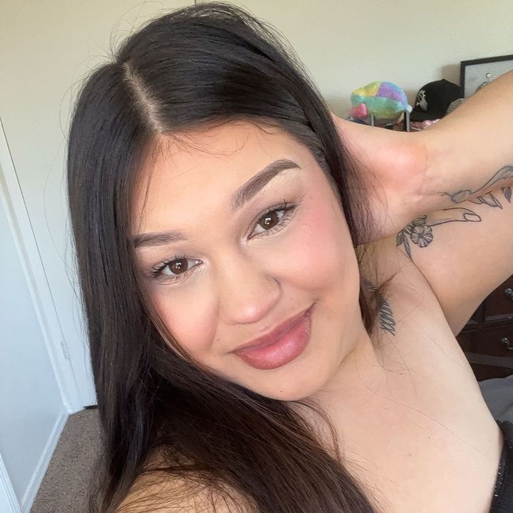 Profile Picture of Chriss (@@xochrissyy24) on Tiktok