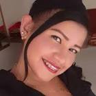 Profile Picture of   Malave Per (@perlismar)... (@perlismar) on Tiktok