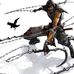 Profile Picture of Storm Wolf (@storm.wolf.180) on Facebook