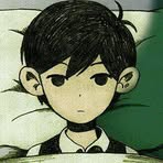 Profile Picture of Kenneth Dexter (@kenneth.dexter.908) on Facebook