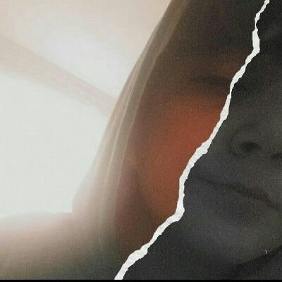 Profile Picture of Mert Akın (@MerttKimAq) on Twitter