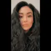 Profile Picture of nancy.c.romero (@nancy.c.romero) on Tiktok