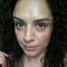 Profile Picture of Janeth Lara (@janlaracar82) on Pinterest