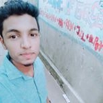 Profile Picture of robin dhar rick (@robindharrick) on Instagram