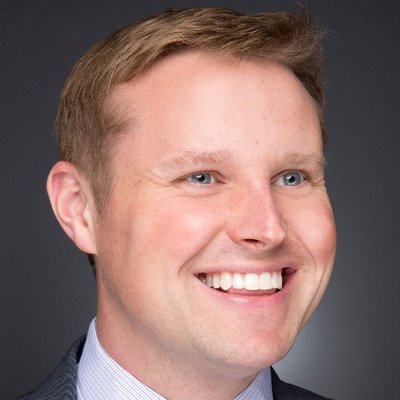 Profile Picture of Kevin Parker (@imkevinparker) on Twitter