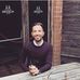 Profile Picture of Ste Lockwood (@ste.lockwood.5) on Facebook