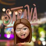 Profile Picture of Júlia Portet Sarasa (@juliaportets_) on Instagram