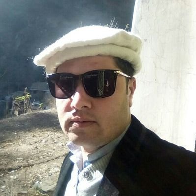 Profile Picture of Naim Ahmed Nomi (@NomiNaim) on Twitter