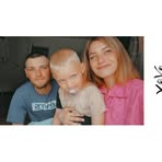 Profile Picture of Manon Leroy (@Manon-Leroy) on Facebook