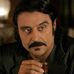 Profile Picture of Al Swearengen (@Al-Swearengen) on Facebook