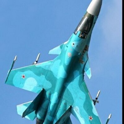 Profile Picture of Jonathan Hooker Sr. (@jonojetfan) on Twitter