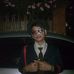 Profile Picture of James Kort (@james.kort.10) on Facebook