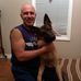 Profile Picture of David Spektor (@david.spektor.351) on Facebook