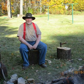 Profile Picture of Paul Strotman (@Paul-Strotman) on Facebook