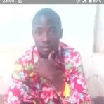 Profile Picture of Happy Jason (@Happy-Jason) on Facebook