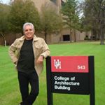 Profile Picture of Edwin Pereira (@vinchopereira) on Instagram