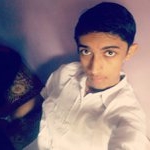 Profile Picture of Samuel Smith (@ravencyta) on Instagram