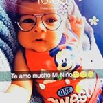 Profile Picture of Kimberly Painter (@kimberlypainter3443) on Instagram