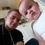 Profile Picture of Jamie McCormack (@jamiemccormack2) on Instagram