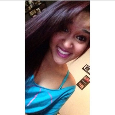 Profile Picture of Eva Romero (@eyvette96) on Twitter