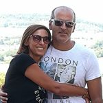 Profile Picture of Sandra De Carolis (@sandradecarolis) on Instagram