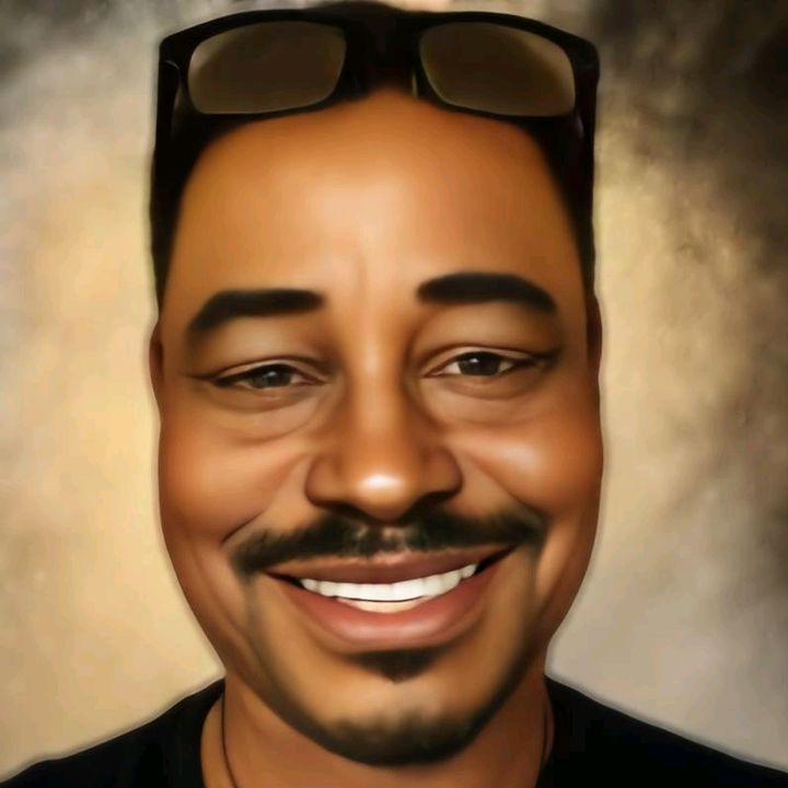 Profile Picture of Robert Federico (@@robertfederico) on Tiktok