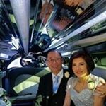 Profile Picture of Jimmy Seng (@jseng22) on Instagram