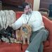 Profile Picture of Stephen Jerome Mazurek (@stephen.j.mazurek) on Facebook