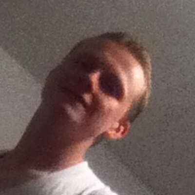 Profile Picture of Anthony Ferretti (@aferretti2727) on Twitter