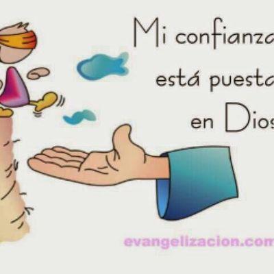 Profile Picture of GISELLA RIVERA MORA (@gisella_natasha) on Twitter