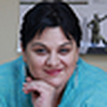 Nana Mzhavanadze - Flickr Profile Picture of Nana Mzhavanadze (@nanuka_m) on Flickr