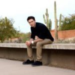 Profile Picture of Adam Beeman (@yota1887) on Instagram