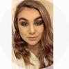 Profile Picture of Kelly Brownlee (@@kellybrownlee) on Tiktok