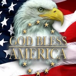 Profile Picture of Michael Gillison (@gillisonmichael) on Instagram