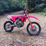 Profile Picture of Nathaniel Holland (@nathaniel.holland.908) on Facebook