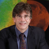 Profile Picture of James Garvin (@james-garvin-32) on Quora