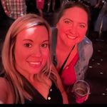 Profile Picture of Krystal Maxwell (@kmaxwell07) on Instagram