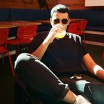 Omar Arredondo - Instagram Profile Picture of Omar Arredondo (@ommr) on Instagram