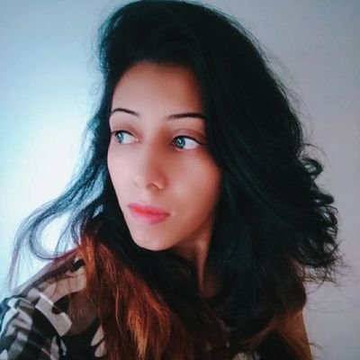 Profile Picture of Viny Chhatwani (@VinyChhatwani) on Twitter