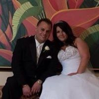 Profile Picture of David Attardi (@thedavid86) on Pinterest